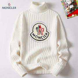 Picture of Moncler Sweaters _SKUMonclerM-3XL25tr14147556